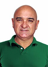 Foto de Jardel Vieira Machado Nunes