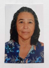 Foto de Gilsete Dos Santos Lopes