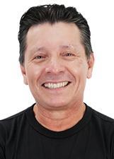 Foto de Lucinio Castelo De Assumçao