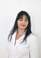 Foto de Danubia Silva De Brito