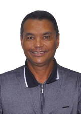 Foto de Handerson Braga De Paula
