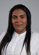 Foto de Glicia Aparecida Da Silva