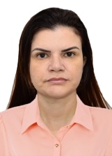 Foto de Marlucia De Freitas Hintz