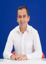 Foto de Max Daibert De Castro Sales