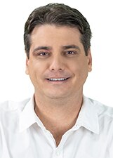 Foto de Luiz Leonor Zanetti Lube