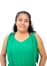 Foto de Liberina Gomes Barbosa
