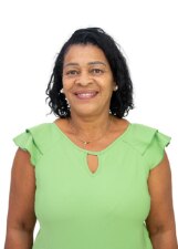 Foto de Regina Célia Da Costa Ferreira
