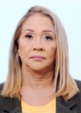 Foto de Maria Aparecida Teixeira