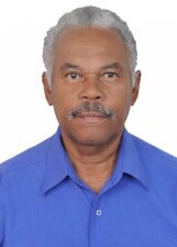 Foto de Antonio Belmiro Gonçalves