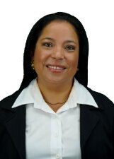 Foto de Dinalva Fernandes Da Silva