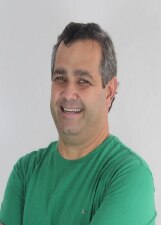 Foto de Rodrigo Azevedo Batista