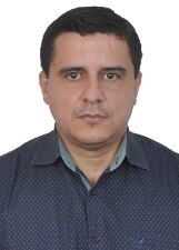 Foto de Marcio Luis Varanda Cezario