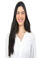 Foto de Claudete Priscylla Silva Vasconcelos Zimerman