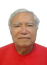 Foto de Perly Cipriano