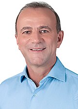 Foto de Helder Ignácio Salomão