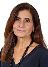 Foto de Sandra Martha Nogueira Frasson