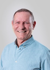 Foto de João Carlos Coser