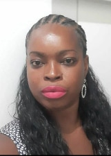 Foto de Gleicy Dos Santos Da Vitoria