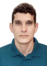 Foto de Thiago Amurim Barbosa