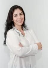 Foto de Nancy Del Carmem Ibanez Garrido