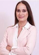 Foto de Sandra Regina Bezerra Gomes
