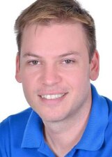 Foto de Leonardo Almonfrey Stein