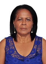 Foto de Tânia Maria Pires E Pinho
