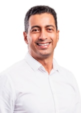 Foto de Sérgio De Assis Lopes