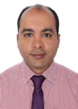 Foto de Diogo Viriato Silva Rodrigues