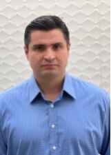 Foto de Alexandre Fernandes De Castro