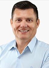Foto de Flávio Pagotto