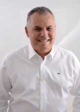 Foto de José Roberto Gomes Dos Santos