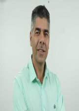 Foto de Eliel José Das Virgens