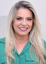Foto de Rute De Sousa Oliveira