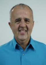 Foto de Waldemir Soares Da Silva