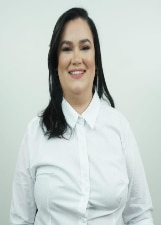 Foto de Thais Vieira Trigueiro