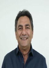 Foto de Nelson D Aparecida Meireles