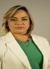 Foto de Patrícia Soares Da Silva