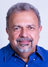 Foto de Elias Vaz De Andrade