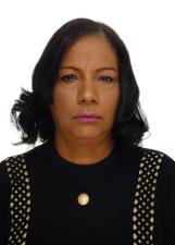 Foto de Maria José Costa Pereira