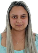 Foto de Janaina Catarine Sousa De Almeida