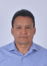 Foto de Felisberto Rodrigues Tavares