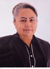 Foto de Marciene Roberto Da Costa Andrade