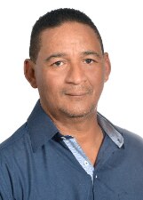 Foto de Amarildo Francisco Rocha