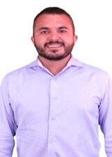 Foto de Guilherme Chagas Silva