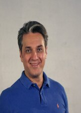 Foto de Leonardo Resende Lobo