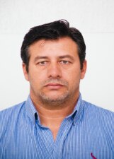 Foto de Ramon Ferreira Lima