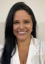 Foto de Vera Lucia Costa Ferreira