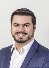 Foto de Osorio Fernando De Sousa