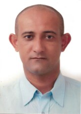 Foto de Helio Gesteira Santos